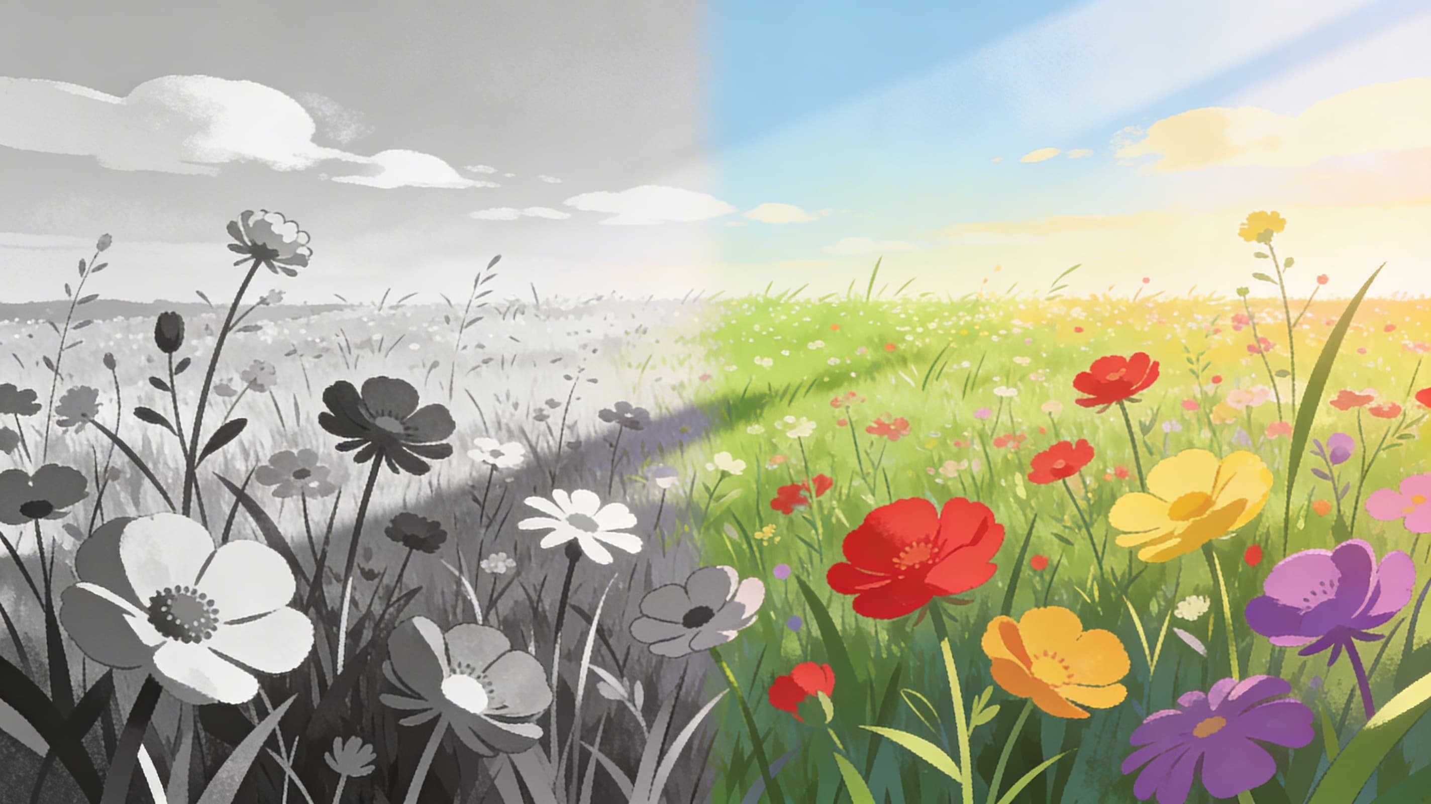 Cover Image for Wir haben ein Changelog! 🚀